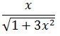 Maths-Sets Relations and Functions-49962.png